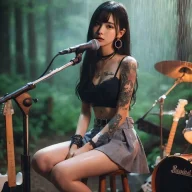 yaibakitara