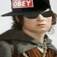 Yolo Swaggins