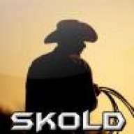 Sk0ld