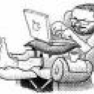 Scripteen