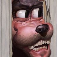 squoosh