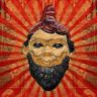 TheGardenGnome