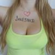 jakesnke