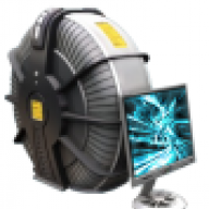 yenerich