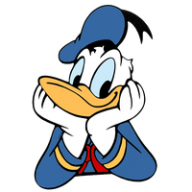 magicalstream