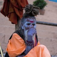 rohitvidwan