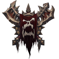 Grigore BH