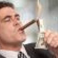 cpa-marketing