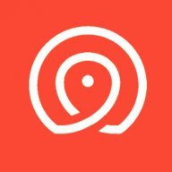 cbtblogger