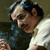 tokamadze88