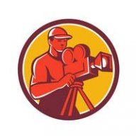 SinnerCam