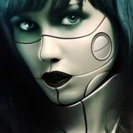 neo_griever
