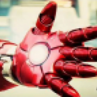 Repulsor