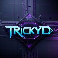 TrickyD