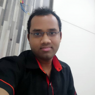 Tamalkrishna