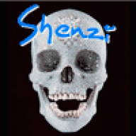 shenZi