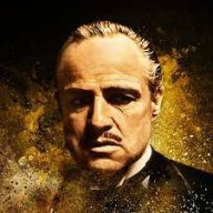 tonyblog