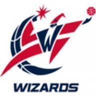 wc129