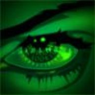 dailytalkblog