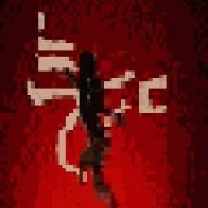 razac21