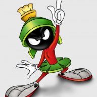mrGustaaf