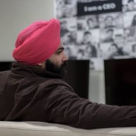 Kulwinder.Arora