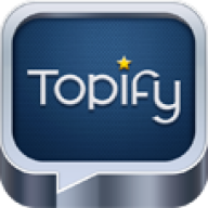 Jeff@Topify