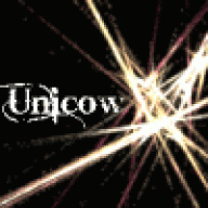 TheUnicow