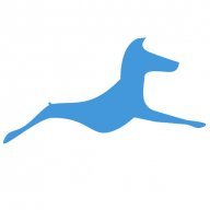 blogwiz