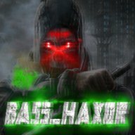 BaSs_HaXoR