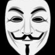 Unknownman