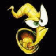 nackgr
