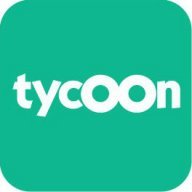 TheTycoon