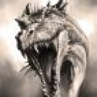 dragon5