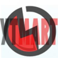 youtubemart