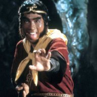 MonkeyMagic71