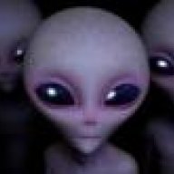 SEEmarket