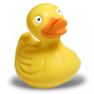 TTGSteve