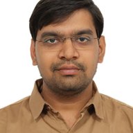 jimesh95
