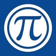 PI Prince