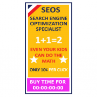 SEOS777