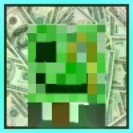 MrCreeper