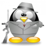 foitoi