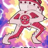 Mind Warrior