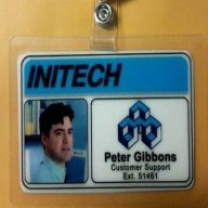 PeterGibbonsINITECH