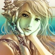 blueakoi