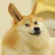 mrgibblet