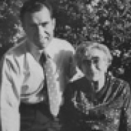 nixonsmom