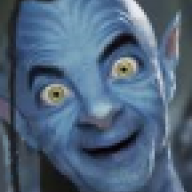 ajpis