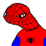 davidmedia